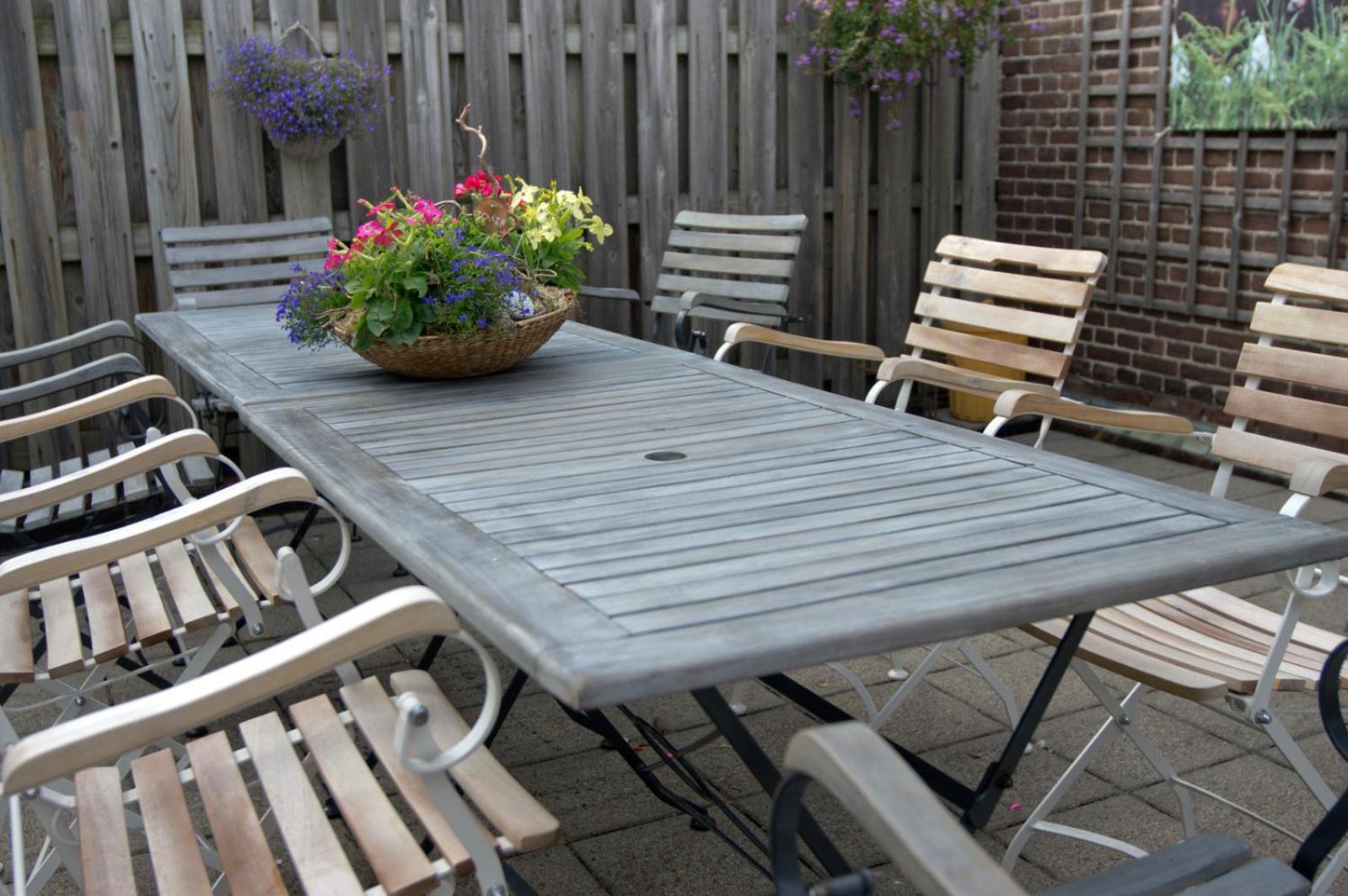 B&B Posthoorn Exterior photo